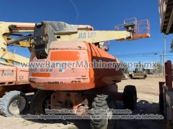 ELEVADOR-JLG-600S-0710-1 (1)